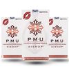 Cartuchos DA VINCI PMU (MC)  - Bishop
