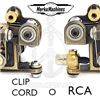 Merka Machines – Maquina Rot. Hibrida
