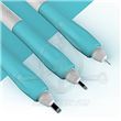 Vertix - MicroBlading Disposable Inductor
