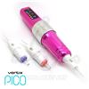 Agujas Vertix PICO – MAGNUM CURVA