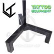 THANOS edition LT armrest (Snake)