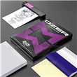 OZER PREMIUM-50 Thermocopy Paper