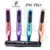Dermograph Biomaser P90