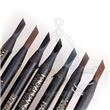 Pencil for Eyebrow Design