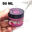 BUBBLE GUM Tattoo Cream - Vegan