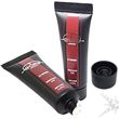 Tattoo aftercare AKIRA 8 ml
