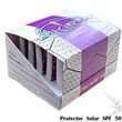 PMU aftercare AKIRA 8 ml - SPF50