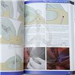 Body Tool by Alex Blakan