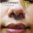 Ethnic Septum SEPT14