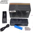 ARTFLY - Electric ink stirrer