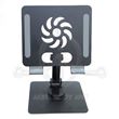 Tablet or iPad Stand - Aluminum