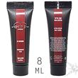 PACK Tattoo aftercare AKIRA 8 ml