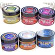 PACK of 6 Tattoo creams - VEGAN