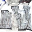 PRO Starter Kit - 6 Tools