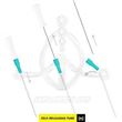 Mosquito Catheter