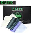 Papel Transfer para termo-copias - ELITE