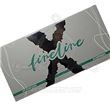 FineLine needles - RL