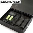 Equalizer Wireless Unicorn Max