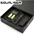 Equalizer Wireless Master