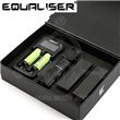 Equalizer Wireless Hybrid Fox