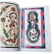 Traditional Book vol. 1