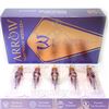 Cartucho ARROW - RS