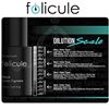 Pigmento Folicule - 20 ml