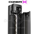 OZER X Printer - Wireless