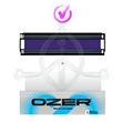 OZER X - Replacement thermal tape