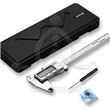 Digital Caliper - Metal