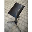 BEE edition LT armrest - TRIP SPECIAL