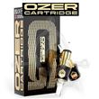 OZER G - RL Cartridges