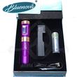 BLUENOVA B3 Wireless Pen