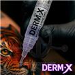 DERM-X - Tattoo Protector