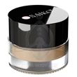 Corrector de diseño Saikou