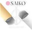 Agujas Microblading - Saikou