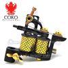 Lining tattoo machine COKO25