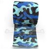 Cohesive Bandage – CAMOUFLAGE