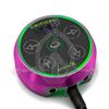 Fuente ATOMX de CRITICAL