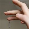 SH Magnet Finger