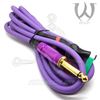 AVA Professional Clip Cord
