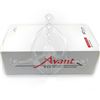 EZ AVANT – New Pen Machine