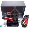 BRONC-Mini Pen Cartridge Machine