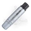 ELITE PROVE PEN