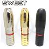 SWEET PEN V2 by LAURO