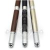 New Micro-Blading 3-in-1 Pen