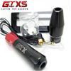 GT XS Tattoo Pen