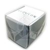 GLOVCOM Power Supply