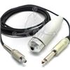 PEN SLIM KIT - TP01481