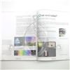 Book about VISAGISM